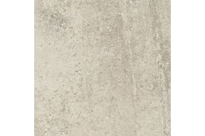 Kronos Le Reverse kopen