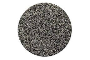 aquajoint waterdoorlatend voegsel donkergrijs oprit
