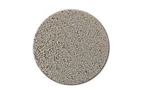 aquajoint lichtgrijs drive oprit waterdrainerend voegmiddel