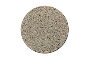 Aquajoint EASY DRIVE [NATUREL] 15 kg Waterdoorlatend Voegmiddel Oprit