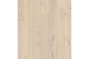 Pergo Lofoten Arctische Eik