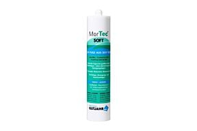 Gutjahr MorTec Soft