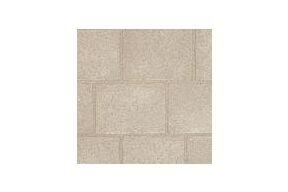 Stoneline Ardore Indian Grey