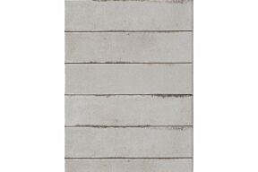Sartoria Materici Argilla 25 x 6 cm per m²