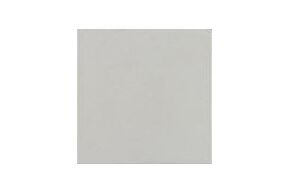 Pamesa Art Blanco 22.3x22.3cm per m²