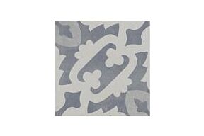 Pamesa Art Rodin Decor 22.3x22.3cm per m²