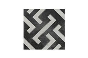 Pamesa Art Signac Decor 22.3x22.3cm per m²