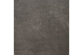 Azuliber Barroude Gris Oscuro