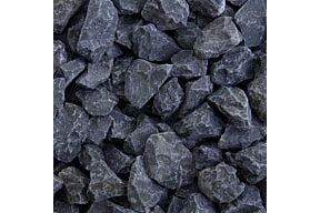 Basalt Split 16/32