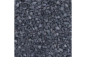 Basalt split