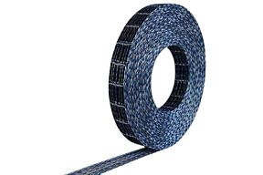 Bekaert Murfor Compact E-35