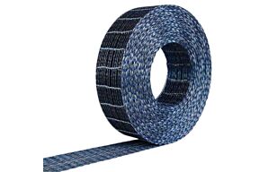 Bekaert Murfor Compact E-70