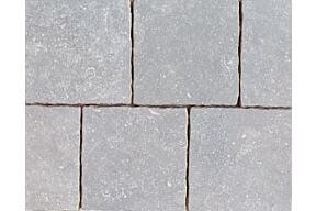 Uniceramica Belgian Blue Grey 20 x 20 x 2 cm dik