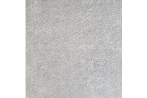 Uniceramica Belgian Blue 60 x 60 x 2 cm dik