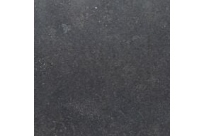 Belgian Bluestone Super 40 x 40 x 1,5 cm Donkerblauw Verzoet