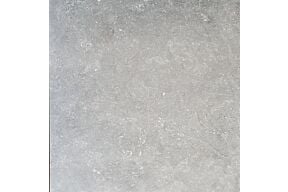 Uniceramica Belgian Blue Dark Grey 60 x 60 x 2 cm dik