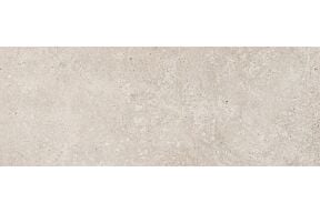 Porcelanosa Berna Caliza 120x45cm