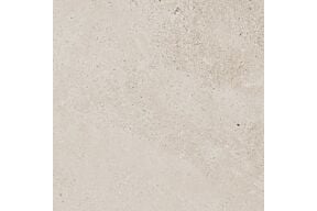 Porcelanosa Berna Caliza 59.6x59.6