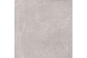 betonlook terrastegel