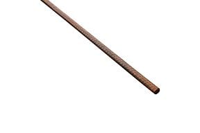 Betonijzer getorst Ø12 mm
