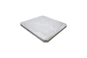Betondeksel