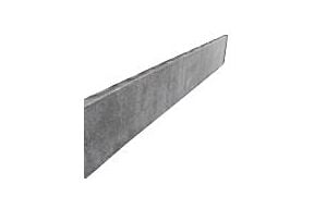 Betonplaat 200 / 30 / 3,2 cm