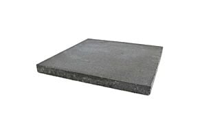 betontegel 50x50