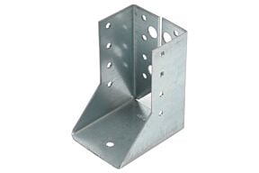 Raveeldrager 80 x 120 mm
