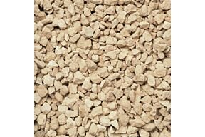 blanc de provence grind