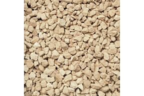 blanc de provence grind