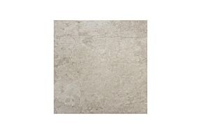 Vitacer Unik Bone 100 x 100 cm per m²