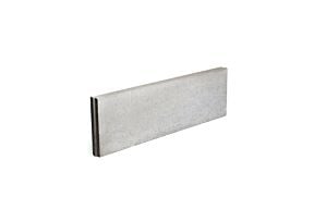 Boordsteen Beton 100 x 30 x 6 cm