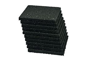 BossCover Roof rubberen tegeldrager