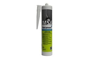 Botament MS6