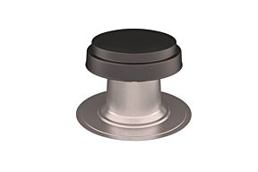 Ubbink dakontluchting FlatRoofVent