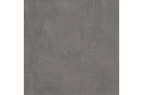 Colorker Boxer Graphite 90 x 90 cm per m² tegels Colorker Boxer Graphite 90 x 90 cm per m² tegels