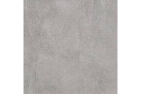 Colorker Boxer Grey 90 x 90 cm per m² tegels Colorker Boxer Grey 90 x 90 cm per m² tegels