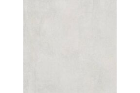 Colorker Boxer Pearl 90 x 90 cm per m² tegels Colorker Boxer Pearl 90 x 90 cm per m² tegels