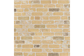 Original Brugse Abdijmoef olivier bricks Original Brugse Abdijmoef olivier bricks