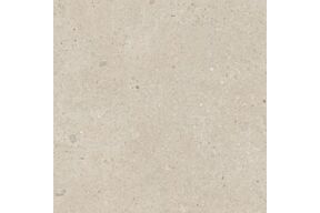 Bstone Meteor beige