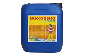 BucoShield Protect 10 liter