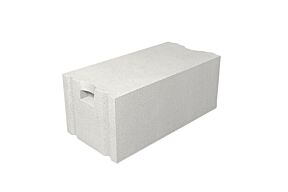 Ytong Blok HG 60 x 30 x 25 cm [C2-350]