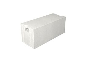 Ytong Blok HG 60 x 24 x 25 cm [C2-350]