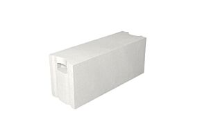 Ytong Blok T&G 60 x 20 x 25 cm [C3-450]