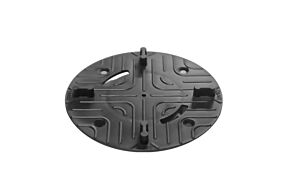 Solidor C6/4T bovenplaatje