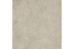 Anti slip tegel kronos