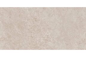 Colorker Liberty Grey 120 x 60 cm per m² tegels Colorker Liberty Grey 120 x 60 cm per m² tegels