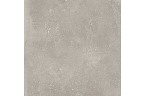 castelvetro absolute grigio