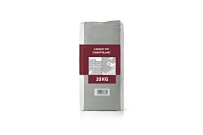 Cement WIT CEM II/B-LL 42,5N 20 kg