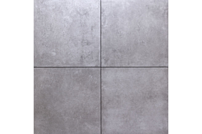 cerasun redsun Cemento Grigio 